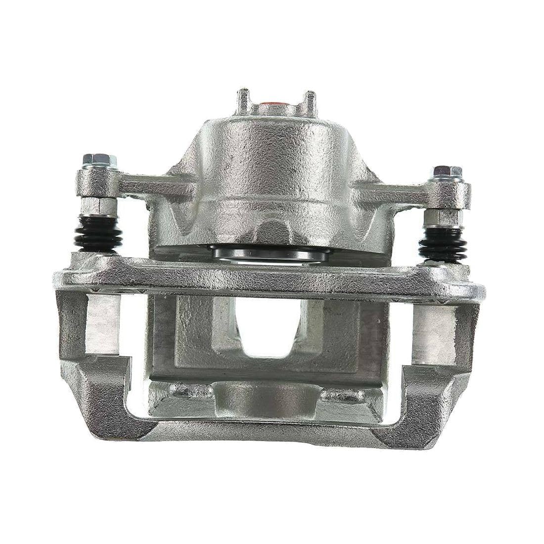 Apricaベビーカ KYB 334191 Rear Right Excel-G Strut Subaru Forester